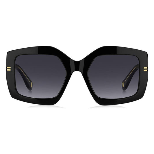MARC JACOBS MOD. MJ 1109_S SUNGLASSES & EYEWEAR MARC JACOBS SUNGLASSES Dark Slate Gray