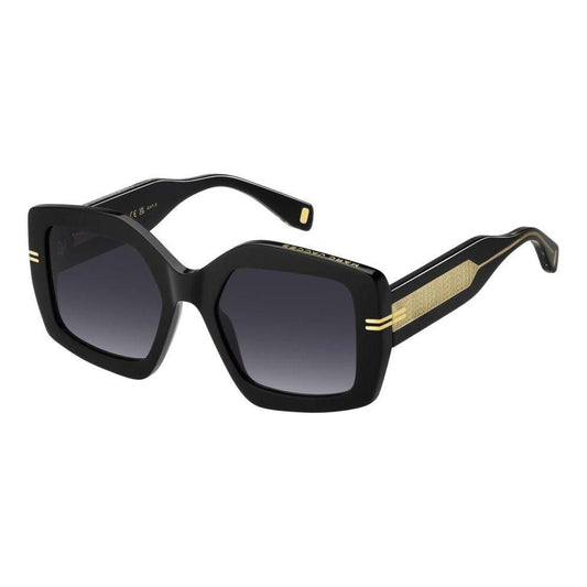 MARC JACOBS MOD. MJ 1109_S SUNGLASSES & EYEWEAR MARC JACOBS SUNGLASSES Dark Slate Gray