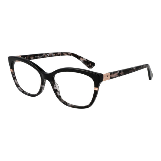MARCIANO BY GUESS MOD. GM0374 54005 SUNGLASSES & EYEWEAR GUESS By MARCIANO EYEWEAR Dark Slate Gray