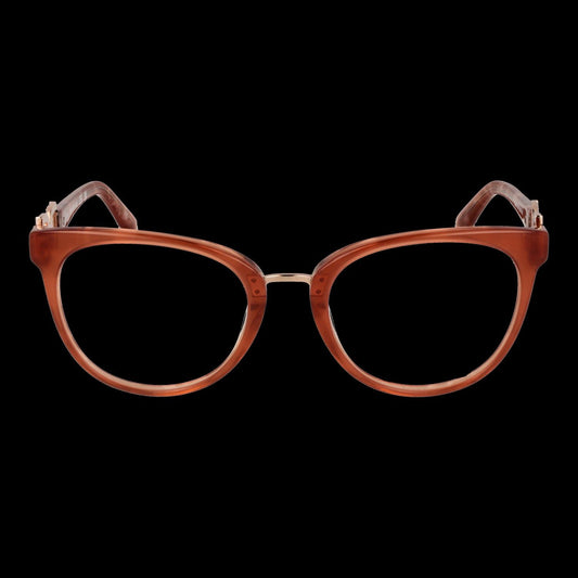 MARCIANO BY GUESS MOD. GM0392 53059 SUNGLASSES & EYEWEAR GUESS By MARCIANO EYEWEAR Black