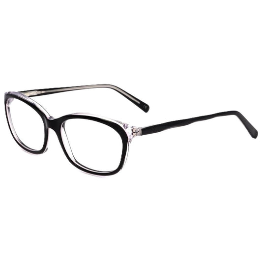MC EYEWEAR Mod. B320 05 49 15 130 MC SUNGLASSES & EYEWEAR MC EYEWEAR Light Gray