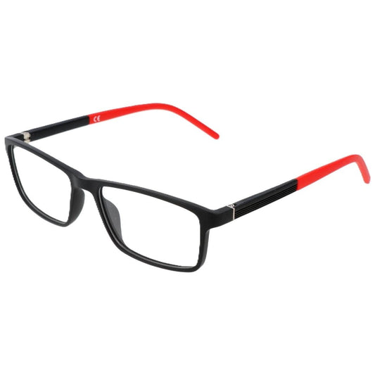 MC EYEWEAR Mod. B331 05M 49 15 128 MC SUNGLASSES & EYEWEAR MC EYEWEAR Light Coral