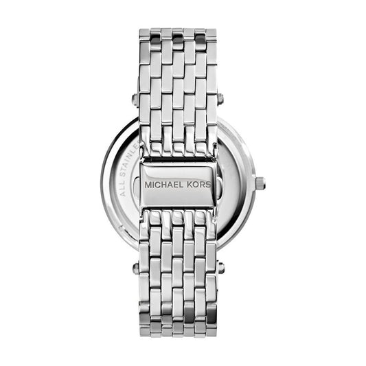 MICHAEL KORS WATCHES Mod. MK3190 WATCHES MICHAEL KORS Light Gray
