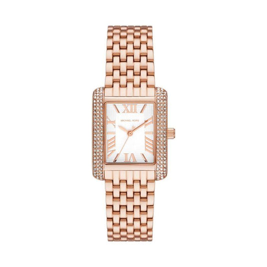 MICHAEL KORS WATCHES Mod. MK4743 WATCHES MICHAEL KORS Wheat