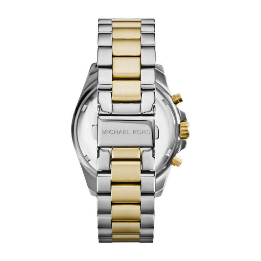 MICHAEL KORS Mod. MK5976 WATCHES MICHAEL KORS Light Gray