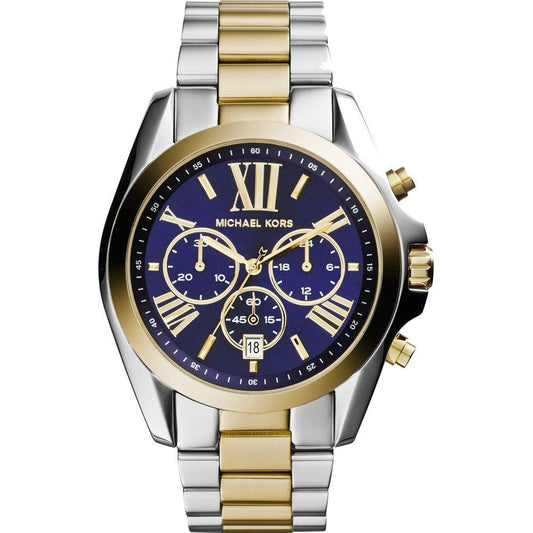 MICHAEL KORS Mod. MK5976 WATCHES MICHAEL KORS Dark Slate Gray