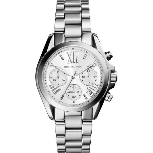 MICHAEL KORS WATCHES Mod. MK6174 WATCHES MICHAEL KORS Light Gray