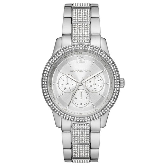 MICHAEL KORS Mod. TIBBY WATCHES MICHAEL KORS Light Gray