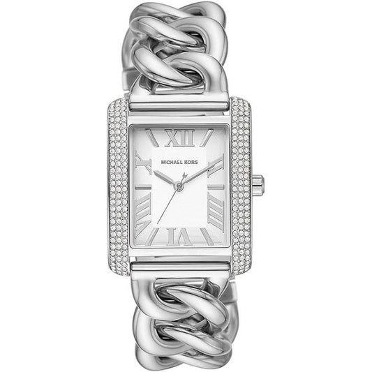 MICHAEL KORS WATCHES Mod. MK7438 WATCHES MICHAEL KORS Light Gray