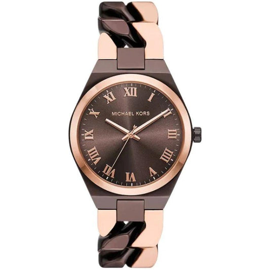 MICHAEL KORS WATCHES Mod. MK7501 WATCHES MICHAEL KORS Dark Slate Gray