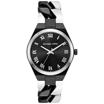 MICHAEL KORS WATCHES Mod. MK7502 WATCHES MICHAEL KORS Light Gray