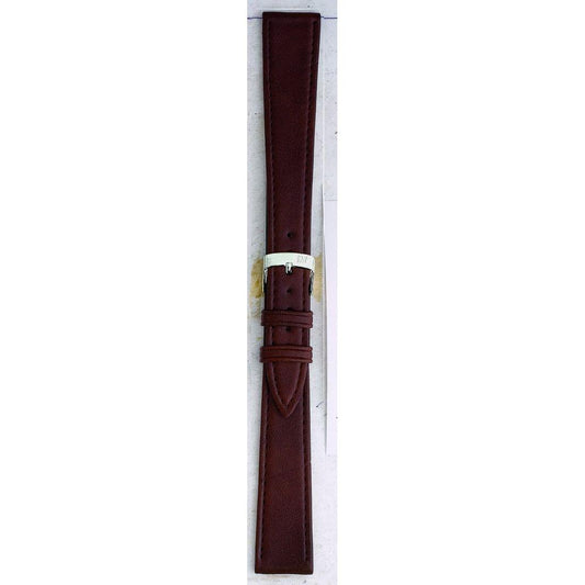 MORELLATO STRAPS WATCHES Mod. A01D0112419034CR10 WATCHES MORELLATO STRAPS Black