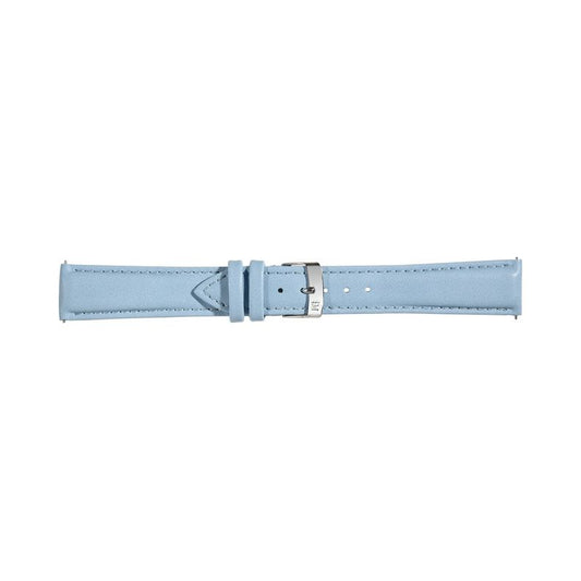 MORELLATO STRAPS WATCHES Mod. A01D5050C47068CR14 WATCHES MORELLATO STRAPS Light Steel Blue