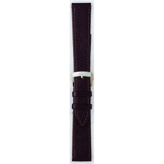 MORELLATO STRAPS WATCHES Mod. A01K0753333034CR16 WATCHES MORELLATO STRAPS Black