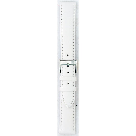 MORELLATO STRAPS WATCHES Mod. A01X0969087017CR16 WATCHES MORELLATO STRAPS Lavender