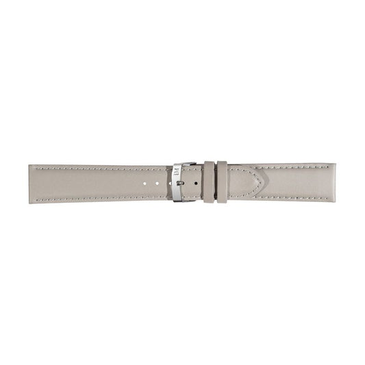 MORELLATO STRAPS WATCHES Mod. A01X0969087094CR20 WATCHES MORELLATO STRAPS Dark Gray
