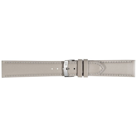 MORELLATO STRAPS WATCHES Mod. A01X0969087094CR20 WATCHES MORELLATO STRAPS Dark Gray