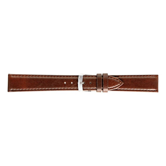 MORELLATO STRAPS WATCHES Mod. A01X4219A97032CR12 WATCHES MORELLATO STRAPS Saddle Brown