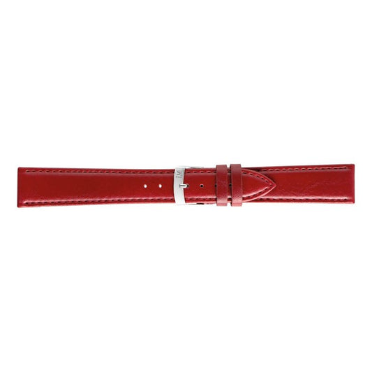 MORELLATO STRAPS WATCHES Mod. A01X4219A97081CR12 WATCHES MORELLATO STRAPS Brown