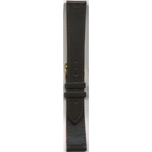 MORELLATO STRAPS WATCHES Mod. A01X5202875032CR16 WATCHES MORELLATO STRAPS Gray