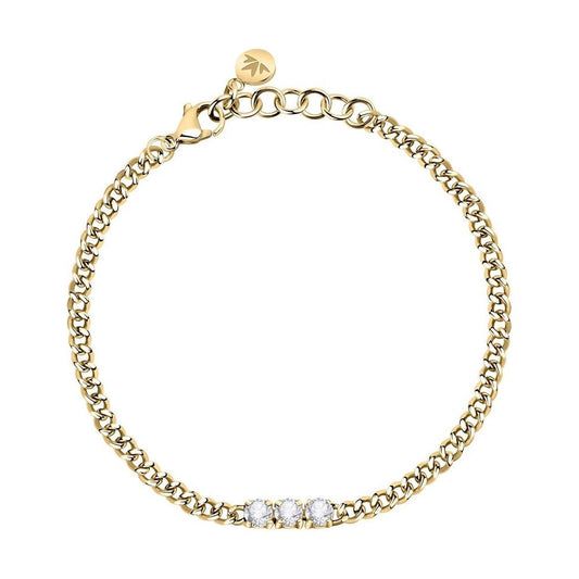 MORELLATO MOD. SAUZ12 DESIGNER FASHION JEWELLERY MORELLATO GIOIELLI Antique White
