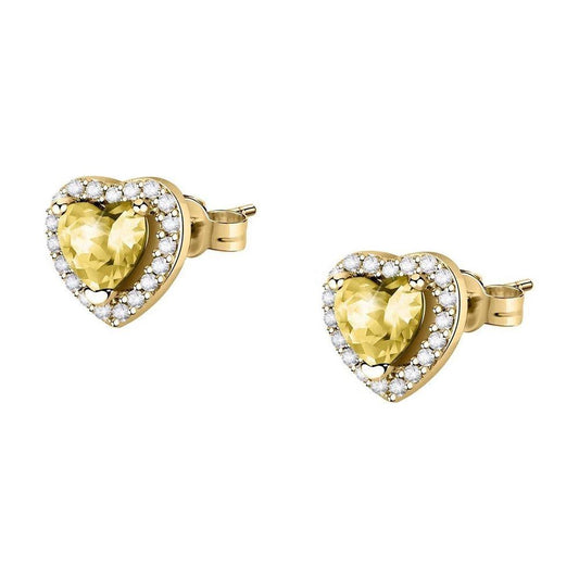MORELLATO MOD. SAVB06 DESIGNER FASHION JEWELLERY MORELLATO GIOIELLI Wheat