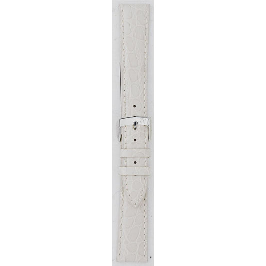 MORELLATO STRAPS WATCHES Mod. A01D0751376017CR12 WATCHES MORELLATO STRAPS Light Gray