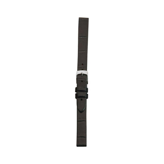 MORELLATO STRAPS WATCHES Mod. A01D2860656019CR10 WATCHES MORELLATO STRAPS Dark Slate Gray