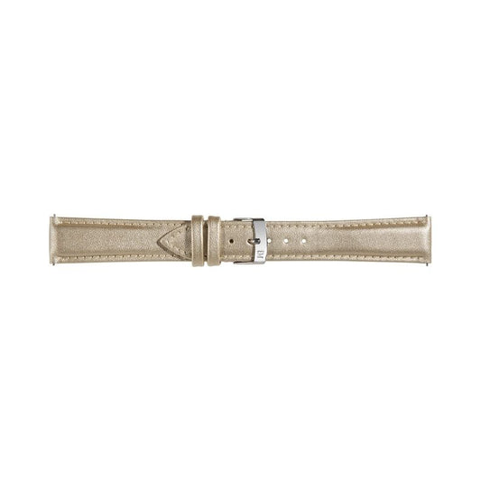 MORELLATO STRAPS WATCHES Mod. A01D5050C47010DO16 WATCHES MORELLATO STRAPS Rosy Brown