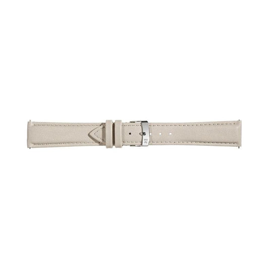 MORELLATO STRAPS WATCHES Mod. A01D5050C47026CR14 WATCHES MORELLATO STRAPS Gray