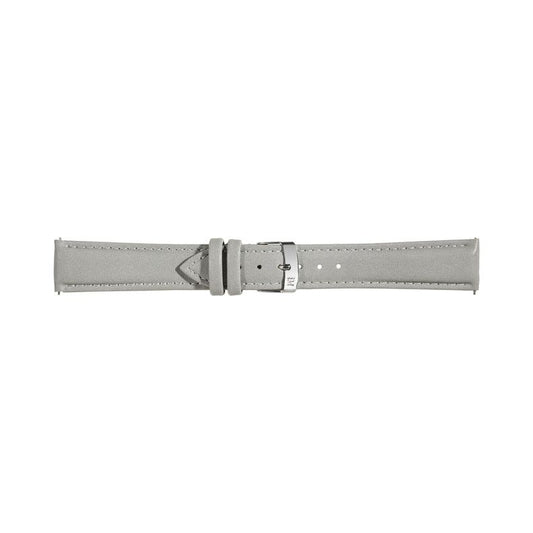 MORELLATO STRAPS WATCHES Mod. A01D5050C47093CR18 WATCHES MORELLATO STRAPS Dark Gray
