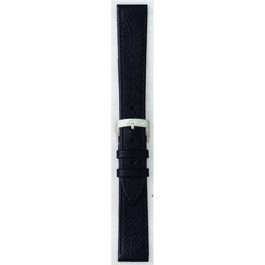 MORELLATO STRAPS WATCHES Mod. A01K0753333019CR16 WATCHES MORELLATO STRAPS Black