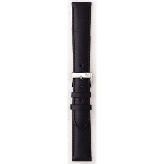 MORELLATO STRAPS WATCHES Mod. A01K0969087019CR16 WATCHES MORELLATO STRAPS Dark Slate Gray
