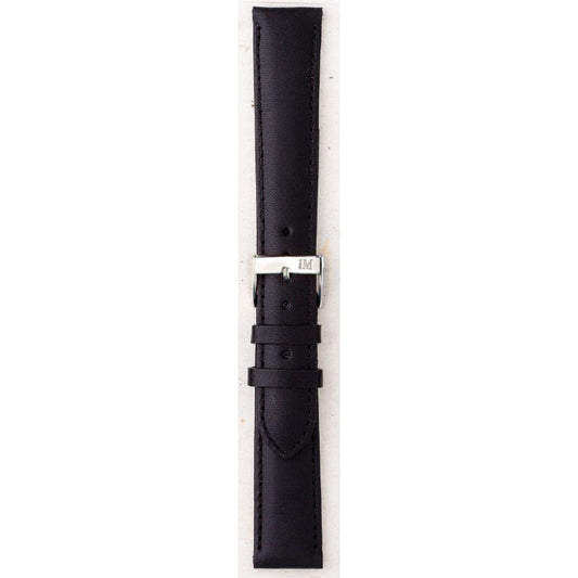 MORELLATO STRAPS WATCHES Mod. A01K0969087019CR18 WATCHES MORELLATO STRAPS Dark Slate Gray