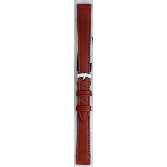 MORELLATO STRAPS WATCHES Mod. A01U0112419041CR20 WATCHES MORELLATO STRAPS Saddle Brown