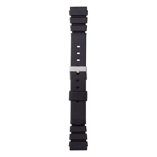 MORELLATO STRAPS WATCHES Mod. A01U0199198019MO20 WATCHES MORELLATO STRAPS Dark Slate Gray