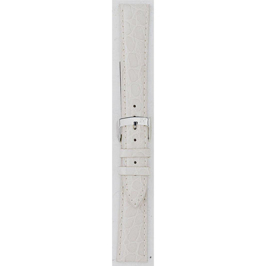 MORELLATO STRAPS WATCHES Mod. A01U0751376017CR20 WATCHES MORELLATO STRAPS Light Gray