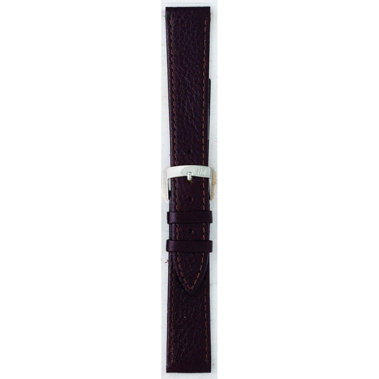 MORELLATO STRAPS WATCHES Mod. A01U0753333034CR18 WATCHES MORELLATO STRAPS Black