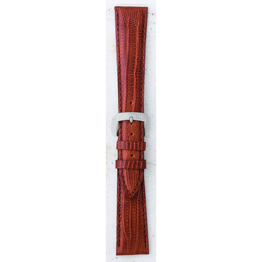 MORELLATO STRAPS WATCHES Mod. A01U0856041041CR18 WATCHES MORELLATO STRAPS Saddle Brown