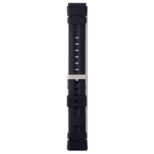 MORELLATO STRAPS WATCHES Mod. A01U1089198019MO20 WATCHES MORELLATO STRAPS Dark Slate Gray