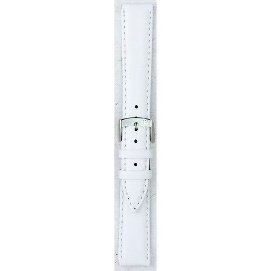 MORELLATO STRAPS WATCHES Mod. A01U1877875017CR22 WATCHES MORELLATO STRAPS Lavender