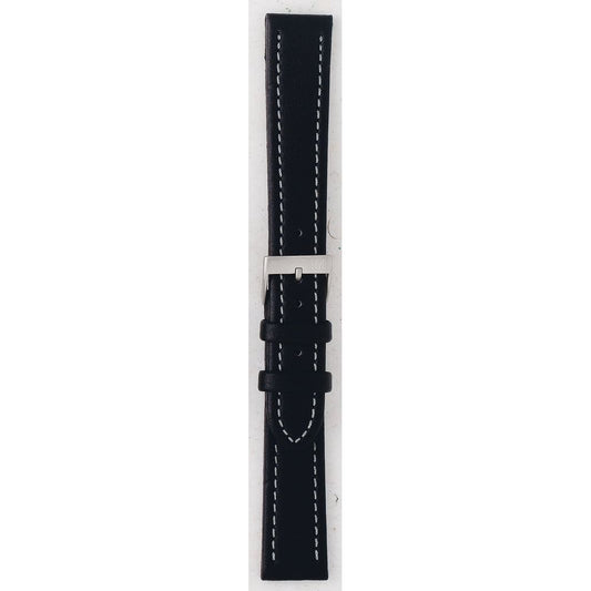 MORELLATO STRAPS WATCHES Mod. A01U2195432019SB18 WATCHES MORELLATO STRAPS Black