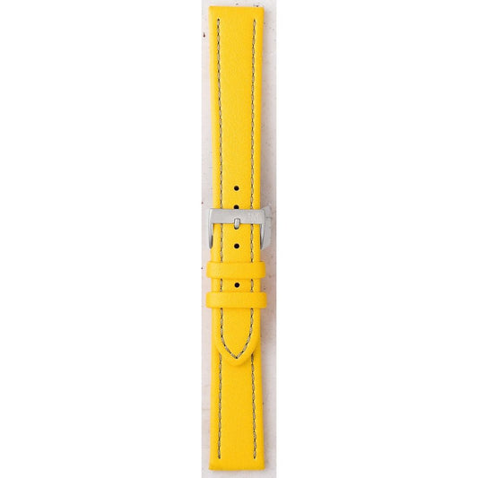 MORELLATO STRAPS WATCHES Mod. A01U2195432097SB24 WATCHES MORELLATO STRAPS Goldenrod