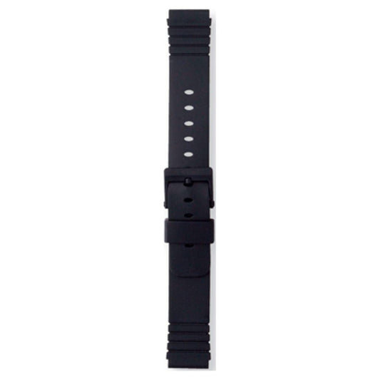 MORELLATO STRAPS WATCHES Mod. A01U2876198019MO18 WATCHES MORELLATO STRAPS Dark Slate Gray