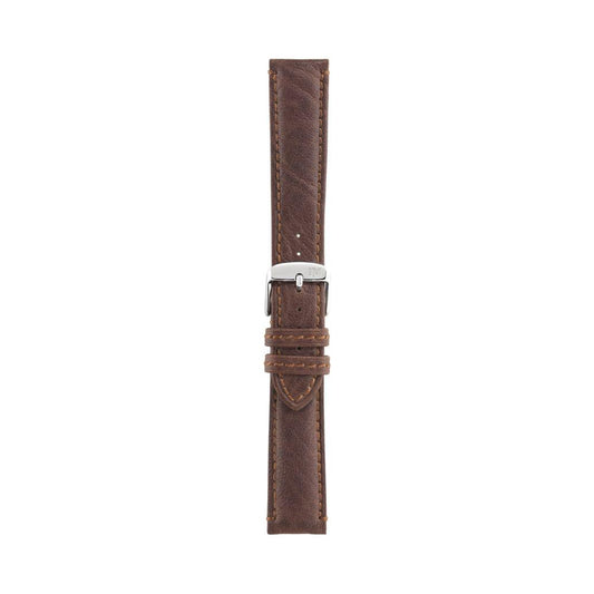 MORELLATO STRAPS WATCHES Mod. A01U3221767040CR20 WATCHES MORELLATO STRAPS Dark Olive Green