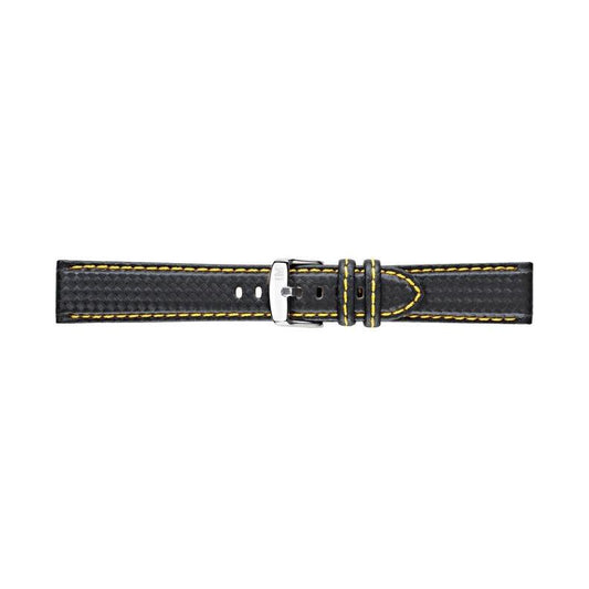 MORELLATO STRAPS WATCHES Mod. A01U3586977897CR20 WATCHES MORELLATO STRAPS Dark Slate Gray