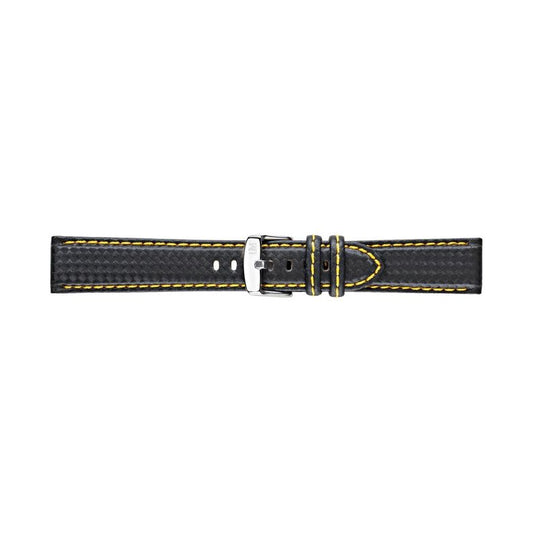 MORELLATO STRAPS WATCHES Mod. A01U3586977897CR24 WATCHES MORELLATO STRAPS Dark Slate Gray