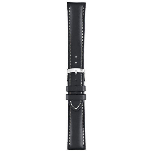 MORELLATO STRAPS WATCHES Mod. A01U3687934019CR18 WATCHES MORELLATO STRAPS Dark Slate Gray
