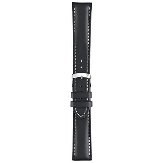 MORELLATO STRAPS WATCHES Mod. A01U3687934019CR24 WATCHES MORELLATO STRAPS Dark Slate Gray
