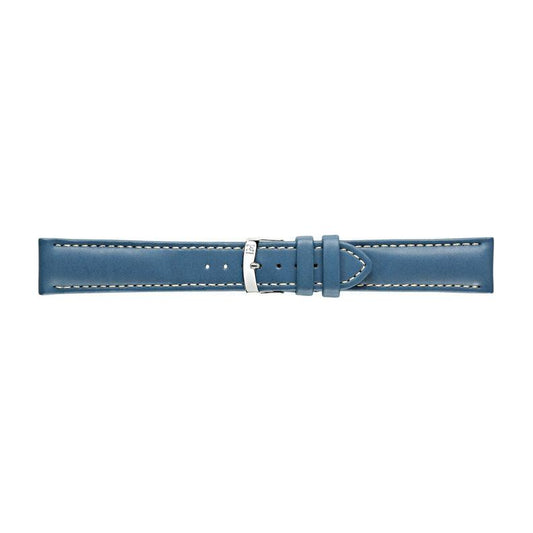 MORELLATO STRAPS WATCHES Mod. A01U3687934064CR18 WATCHES MORELLATO STRAPS Dim Gray